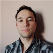 Experto en Electricidad y Electronica